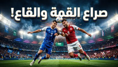 موعد مباراة القادسية والشباب في دوري روشن السعودي