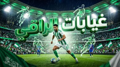 غيابات وتشكيل الأهلي ضد جوهور