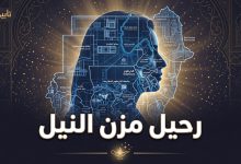 المهندسة والناشطة السودانية الراحلة مزن النيل