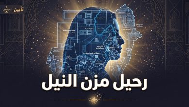 المهندسة والناشطة السودانية الراحلة مزن النيل
