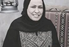 حقيقة شائعة وفاة الفنانة الكويتية حياة الفهد ونفي مي العيدان للخبر