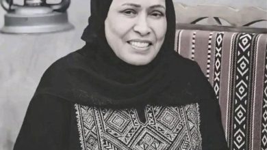 حقيقة شائعة وفاة الفنانة الكويتية حياة الفهد ونفي مي العيدان للخبر