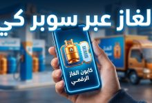 قرار تعليق الدراسة الحضورية في مدارس الرياض وتحويلها عن بعد