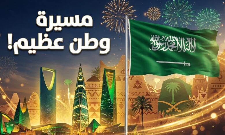 الأمير فيصل بن سلمان اليوم الوطني يجسد مسيرة وطن انتقل من التفرق إلى الوحدة والرخاء