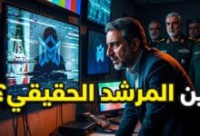 الصراع داخل القيادة الإيرانية وشكوك بزشكيان حول مجتبى خامنئي