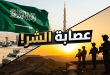 تصريحات مفتي السعودية الشيخ صالح الفوزان حول جماعة الحوثي والقوات المرابطة