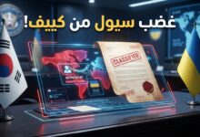 سيول تنتقد أوكرانيا بعد كشف اتفاق بشأن أسيري حرب من كوريا الشمالية