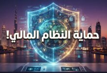 جهود الإمارات في مكافحة الجريمة المالية ومجموعة مينافاتف