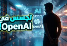 تفاصيل وسبب اعتقال عبدالرحمن الفوزان مهندس OpenAI في أمريكا