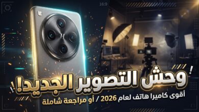 سعر ومواصفات oppo find x10 pro max وتصميم الهاتف